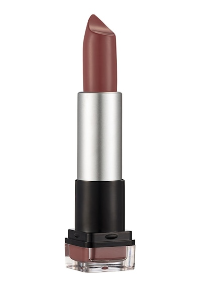 Flormar Hafif Dokulu Mat Ruj (PEMBE) - Hd Weightless Matte Lipstick - 002 Dry Rose - 8690604518579