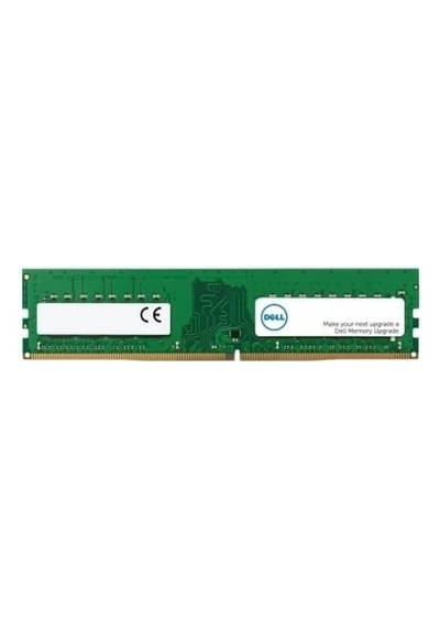 Dell Ac774044 16gb 5600mhz Ddr5 Pc Ram