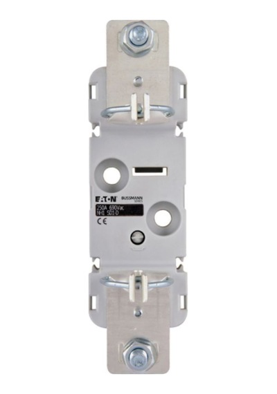 Eaton Sd1-d Nh Sigorta Kaidesi 1 01 -boy, 250a
