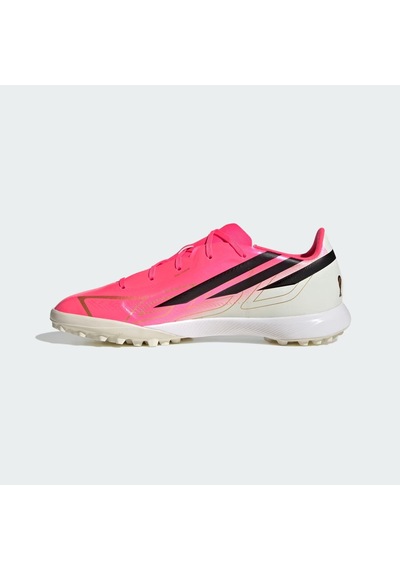 Adidas F50 Hyperfast League Tf Çocuk Halı Saha Ayakkabısı C-adıkk1319f10a00 Pembe