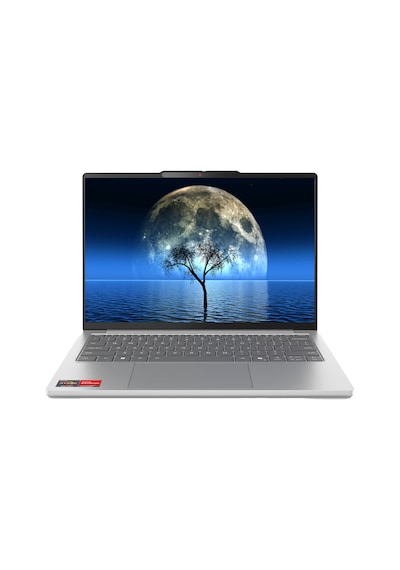 Lenovo Ideapad Slim5 13ARP10 83J2004STR501 R7-7735HS 16 GB 1 TB SSD Wuxga 13.3 Dos Dizüstü Bilgisayar