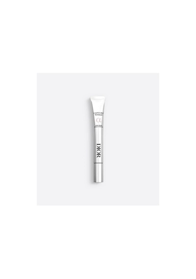 Capture Totale Hyalushot - Sıkılaştırıcı Ve Kırışıklık Düzeltici Krem-15ml