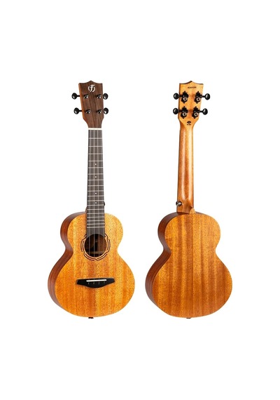 Flight Nuc500 Concert Ukulele