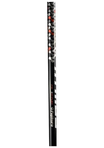 Taylormade M6 Fairway Wood M6 5 /19 Derece Regular Flex Grafit Golf Sopası Çok Renkli