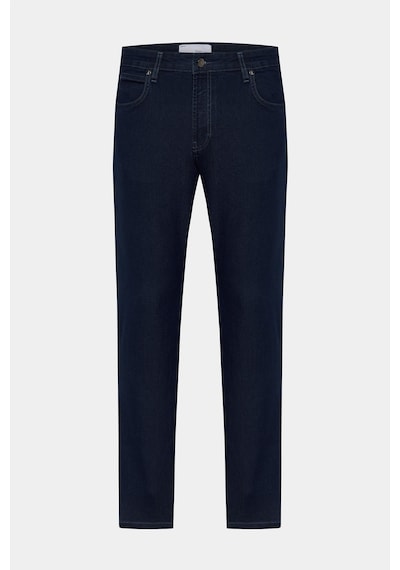 Twn Super Slim Fit İndigo Denim Pantolon 7ecj35681055m 771
