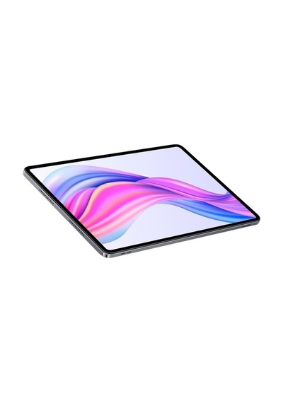 Honor Pad X9 128 GB 11.5" Tablet Uzay Gri