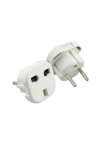 Ingiliz Fiş Adaptör