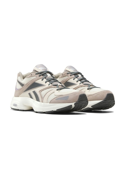 Reebok Rbk Premıer Road Plus Vı Sutlu Kahve Unisex Sneaker Kahverengi-bej Kahverengi - Bej Reebok Rbk Premıer Road Plus Vı Sutlu Kahve Unisex Sneaker Kahverengi-bej Kahverengi - Bej