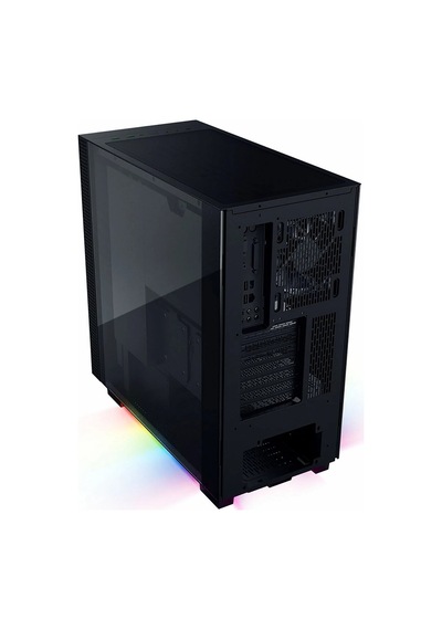 Razer Tomahawk A1 RC21-01420100-R3M1 Mid Tower ATX Bilgisayar Kasası