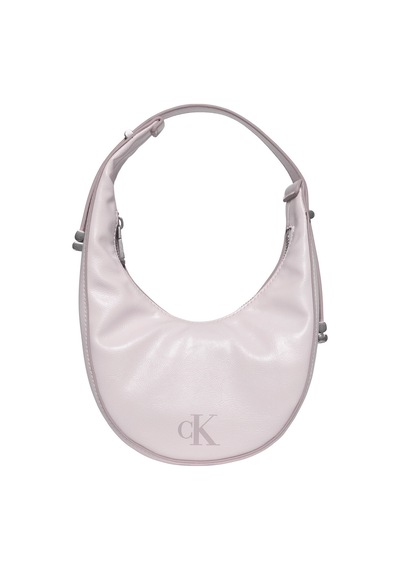 Calvin Klein Kadın Omuz Çantası Lv04f3513g8z6 Pembe