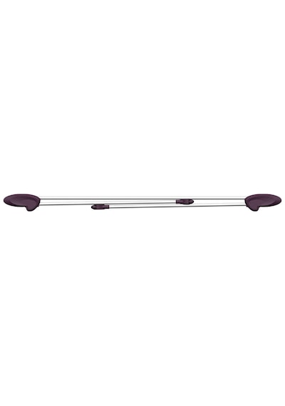 Gazzella Sm Hnd 252 Hang'n Dry Kanatsız - Midi Çamaşır Kurutmalık Çok Renkli