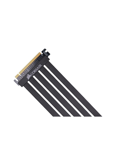 Corsair Cc-8900419 Aksesuar