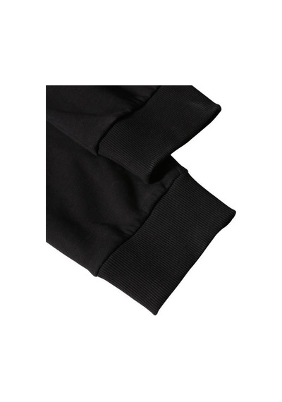 The North Face Nse Erkek Pantolon Siyah