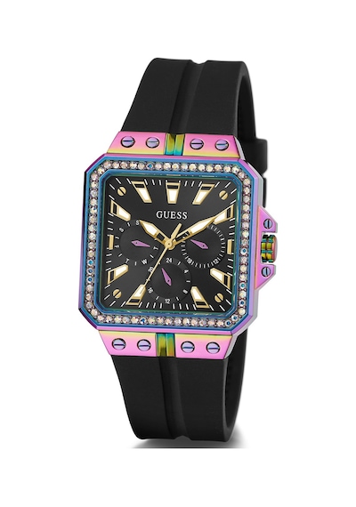 Guess Gugw0618l3 Kadın Kol Saati