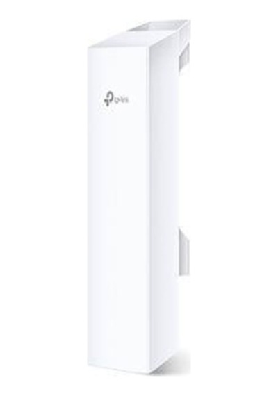 Tp-lınk Cpe220 2 Port 10/100mbps 300mbps 12dbi Dış Ortam Access Point-208817