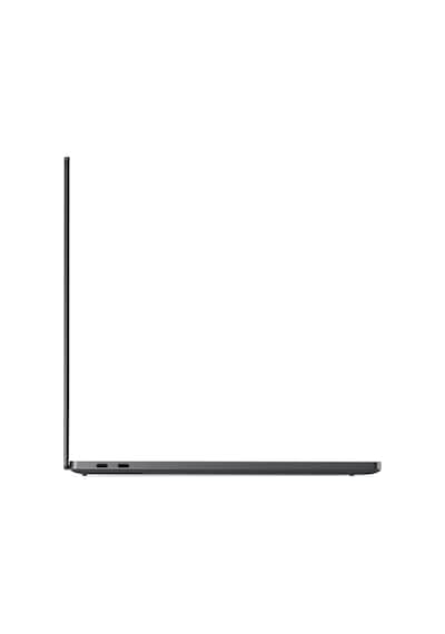Dell XPS 16 DA16260-UX7321TWP Ultra X7 358H 32 GB  1 TB SSD 16" W11P Dizüstü Bilgisayar