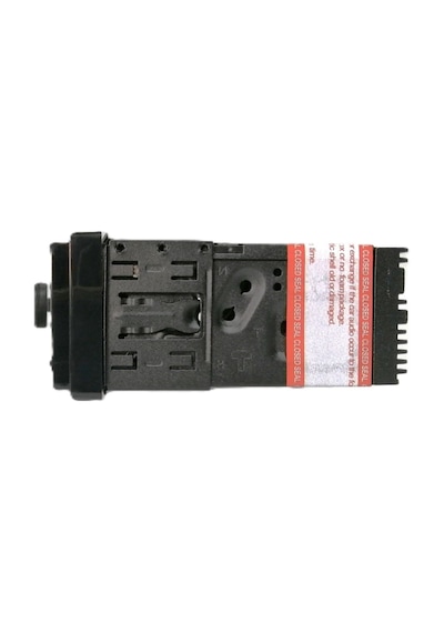 Foxx F X728 Dsp Oto Teyp Usb/tf/bt/aux/mp3/wma Oynatıcı/4 60w/kumanda/eq/3 Anfi Çıkışlı/app Kontrol