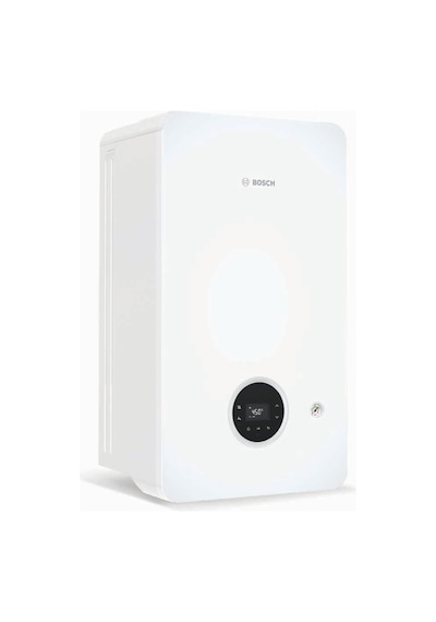 Bosch Condens 2200i W 24/25 kW 20.000 Kcal Yoğuşmalı Kombi