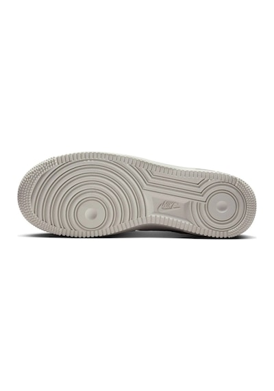 Nike Air Force 1 Low Af1 Womens Leather Sneaker Hakiki Deri Kadın Günlük Spor Ayakkabı Krem Nike Air Force 1 Low Af1 Womens Leather Sneaker Hakiki Deri Kadın Günlük Spor Ayakkabı Krem