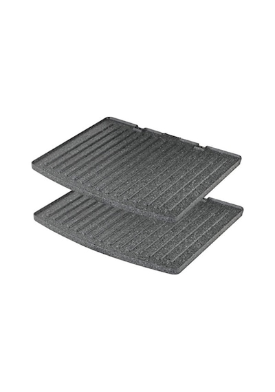 Fakir N Joy Silver Stone 2000 W Tost Makinesi