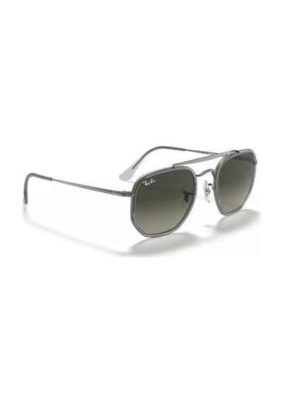 Ray-Ban RB3648 004/71 UNİSEX GÜNEŞ GÖZLÜĞÜ