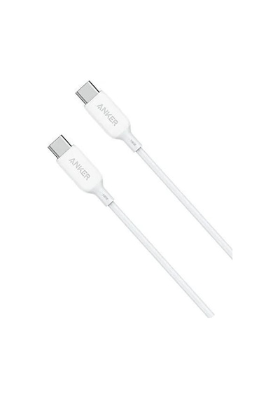 Anker Powerline III 1.8 M Type-C To Type-C Şarj Kablosu