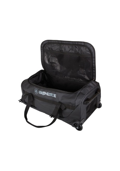 Apeks Roller Bag 90 Litre Çanta