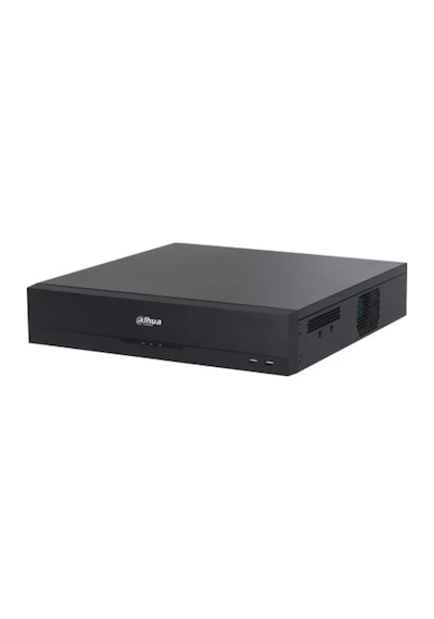 Dahua 64kanal 32mp 8-diskli Nvr Kayıt Cihazı Nvr5864-eı2