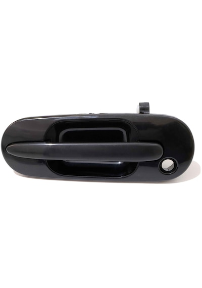Honda Euro Civic Ön Sol Kapı Kolu 1996 1997 1998 1999 2000 2001