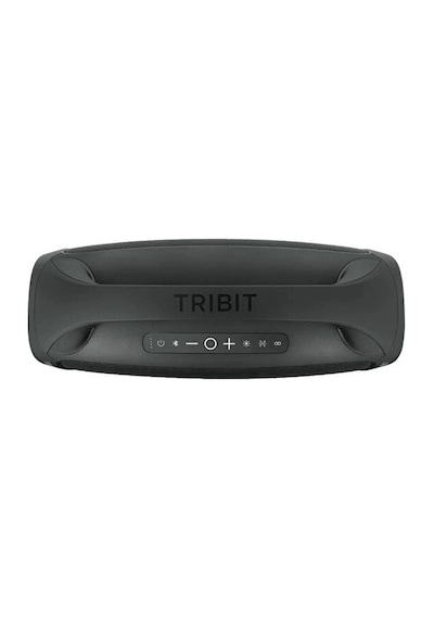 Tribit Stormbox Blast 2 200w Bluetooth Hoparlör Siyah