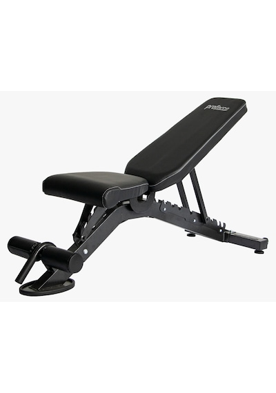 Proforce Emh15a - Katlanabilir Ayarlanabilir Bench Sehpası