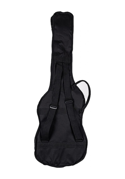 Kozmos Kgp-202hss-vw Elektro Gitar Paketi