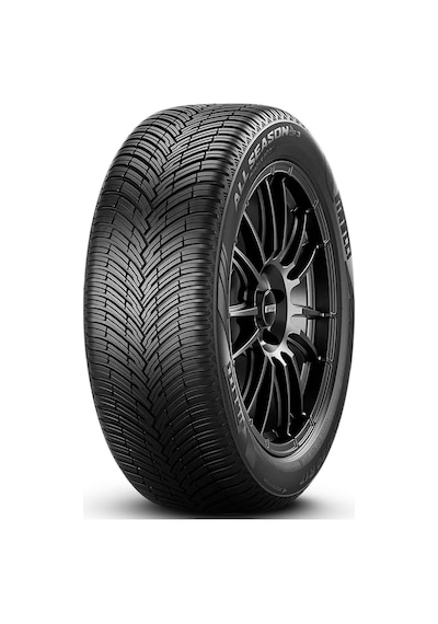 Pirelli Cinturato All Season Sf3 205/55r16 94v XL M+s 3pmsf  Dört Mevsim Lastiği 2026