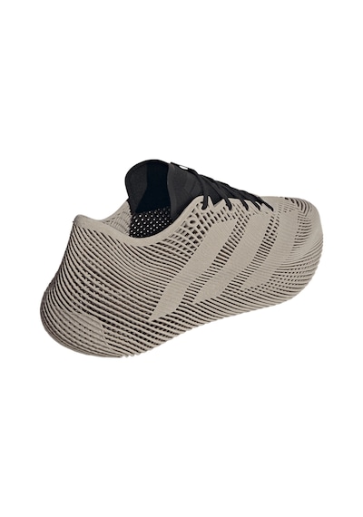 Adidas Erkek Yeşil Outdoor Ayakkabı Clımacool Laced Kj8966