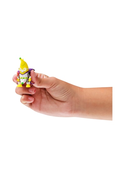 Stumble Guys Mythic Seri 2'li Figür Seti Model 4