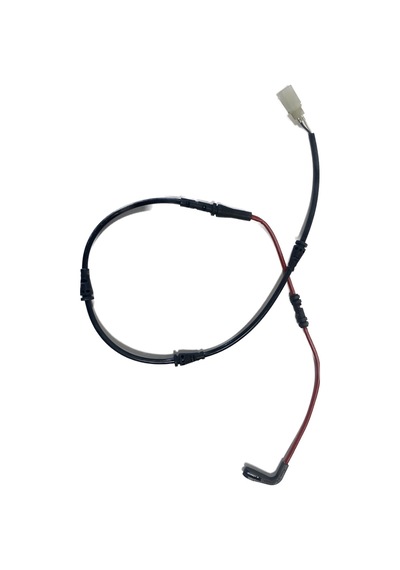 Land Rover Arka Fren Balata Sensörü Lr033295