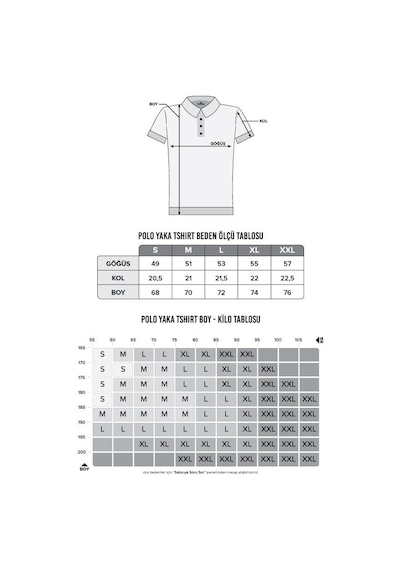 Tudors Erkek Slim Fit Dar Kesim %100 Pamuk Düz Pike Lila Polo Yaka Tişört-30527 Lila