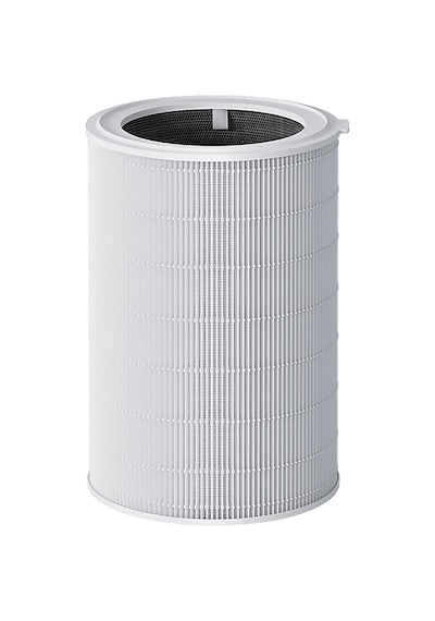 Xiaomi Smart Air Purifier Elite Hava Temizleme Cihazı Filtresi
