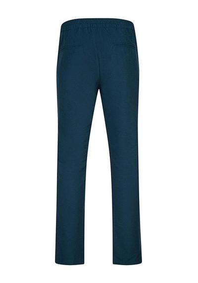 2as Pottega Jogger Pantolon Lacıvert