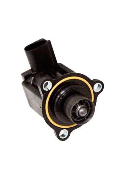 TURBO BASINÇ VALFI A3 A4 A5 GOLF V SKODA SUPERB JETTA III