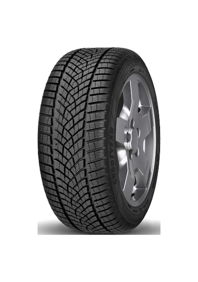 Goodyear 235/60R18 103H Ultragrip Performance + Mo Ev Kış Lastiği 2025