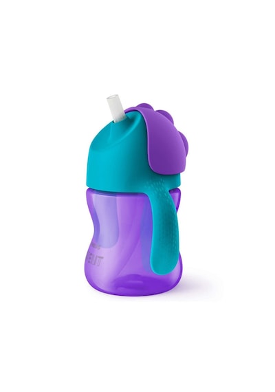 Philips Avent SCF796/02 Pipetli Alıştırma Bardağı