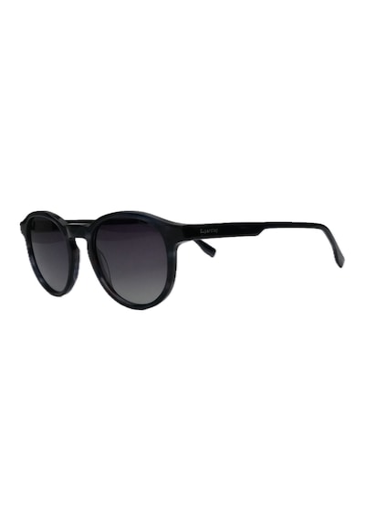 Superstep St960 C02 50 Polarize Güneş Gözlüğü Kahverengi