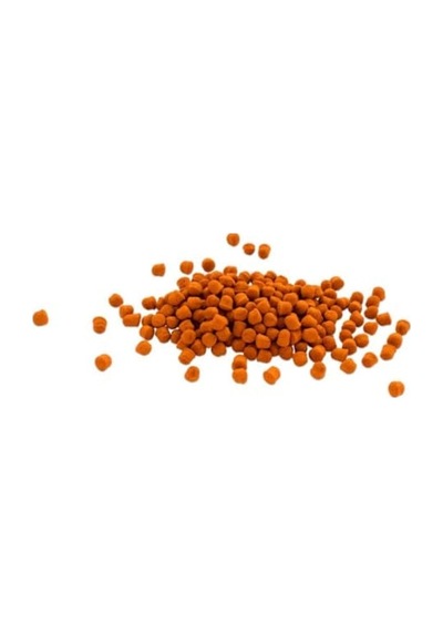 Royal Canin Mini Dermacomfort 2 Kg 100 G