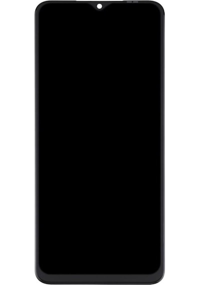 Samsung Galaxy Uyumlu A22 5G Lcd Ekran + Dokunmatik SM-A226