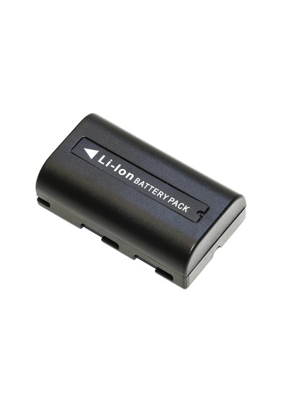 Sanger Sb-Lsm80 Samsung Uyumlu Kamera Batarya