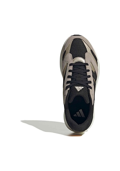 Adidas Lıghtshıft 2.0 Unisex Günlük Ayakkabı Kı7349 Siyah