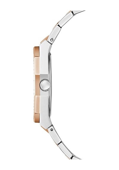 Guess Gugw0770l5 Kadın Kol Saati
