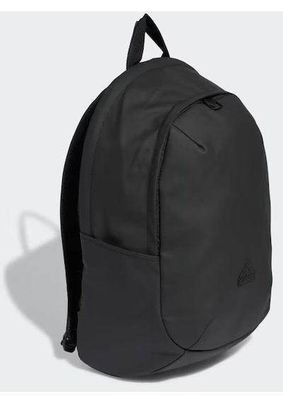 Adidas Ultramodrn Bp Unisex Çanta Ip9776 - X
