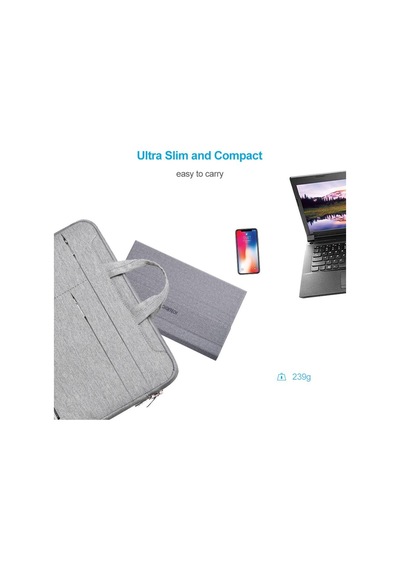 Choetech Laptop Tablet Sehpası Katlanabilir Kaldıraç H034 - 433279643